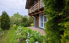 Family Vacation House With Garden & Parking By Noclegi Renters